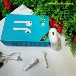 i11 True Wireless Headset Airpods for iPhone/iOS and Android